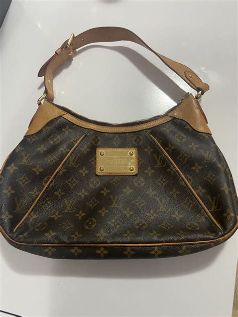 louis vuitton usate borse|louis vuitton clearance outlet.